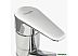 Смеситель Eleanti Sapphire 0402.930 Смеситель Eleanti Sapphire 0402.930