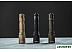 Фонарь Armytek Dobermann Pro Magnet USB Olive (теплый свет) Фонарь Armytek Dobermann Pro Magnet USB Olive (теплый свет)