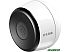 Видеокамера IP D-Link DCS-8600LH