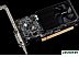 Видеокарта Gigabyte GeForce GT 1030 Low Profile 2GB [GV-N1030D5-2GL]