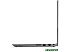Ноутбук Lenovo ThinkBook 14 G3 ACL 21A200F0CD Ноутбук Lenovo ThinkBook 14 G3 ACL 21A200F0CD