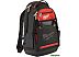 Рюкзак для инструментов Milwaukee Jobsite Backpack (48228200) Рюкзак для инструментов Milwaukee Jobsite Backpack (48228200)