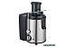 Соковыжималка BQ J1000 Соковыжималка BQ J1000
