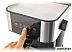 Кофеварка CENTEK CT-1164