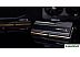 Оперативная память G.Skill Trident Z5 Neo RGB 2x48ГБ DDR5 6000 МГц F5-6000J3036F48GX2-TZ5NR Оперативная память G.Skill Trident Z5 Neo RGB 2x48ГБ DDR5 6000 МГц F5-6000J3036F48GX2-TZ5NR