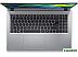 Ноутбук Acer Aspire Go AG15-31P-38DT NX.KX5CD.008 Ноутбук Acer Aspire Go AG15-31P-38DT NX.KX5CD.008