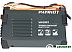 Аппарат сварочный инверторный PATRIOT WM200D Аппарат сварочный инверторный PATRIOT WM200D
