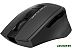 Мышь A4Tech Fstyler FG30 (серый)