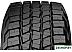Автомобильные шины Petlas Explero PT421 235/70R16 106T Автомобильные шины Petlas Explero PT421 235/70R16 106T