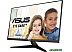 Монитор ASUS VY279HE