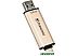 USB Flash Transcend JetFlash 930C 128GB