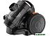 Пылесос Scarlett SC-VC80C65 Пылесос Scarlett SC-VC80C65