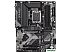 Материнская плата Gigabyte B760 Gaming X AX (rev. 1.0) Материнская плата Gigabyte B760 Gaming X AX (rev. 1.0)