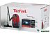 Пылесос Tefal TW3154EA Пылесос Tefal TW3154EA