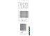 Кулер Thermalright Macho Rev.B Кулер Thermalright Macho Rev.B