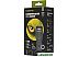 Фонарь Armytek Dobermann Pro Magnet USB (белый) Фонарь Armytek Dobermann Pro Magnet USB (белый)