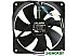 Кулер ZALMAN CNPS10X Performa Кулер ZALMAN CNPS10X Performa