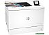 МФУ HP Color LaserJet Enterprise M751dn