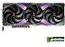 Видеокарта PNY GeForce RTX 4070 Ti 12GB XLR8 Gaming Verto Triple Fan VCG4070T12TFXXPB1 Видеокарта PNY GeForce RTX 4070 Ti 12GB XLR8 Gaming Verto Triple Fan VCG4070T12TFXXPB1