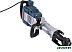 Бетонолом Bosch GSH 16-28 Professional (0.611.335.000) Бетонолом Bosch GSH 16-28 Professional (0.611.335.000)