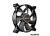 Вентилятор для корпуса be quiet! Shadow Wings 2 120mm BL084 Вентилятор для корпуса be quiet! Shadow Wings 2 120mm BL084