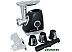 Мясорубка Polaris PMG 2027L Мясорубка Polaris PMG 2027L