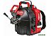 Автоподача Milwaukee M18FFSDC 4932471993 Автоподача Milwaukee M18FFSDC 4932471993