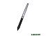 Стилус HUION PW100