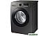 Стиральная машина Samsung WW90TA047AX/LD Стиральная машина Samsung WW90TA047AX/LD
