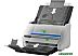 Сканер Epson WorkForce DS-770II