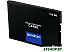 SSD GOODRAM CX400 gen.2 128GB SSDPR-CX400-128-G2 SSD GOODRAM CX400 gen.2 128GB SSDPR-CX400-128-G2