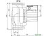 Насос циркуляционный Wilo TOP-S 40/10 (2165524) Насос циркуляционный Wilo TOP-S 40/10 (2165524)