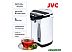 Термопот JVC JK-TP1005