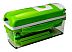 Овощерезка Nicer Dicer Plus (Найсер Дайсер Плюс) Овощерезка Nicer Dicer Plus (Найсер Дайсер Плюс)