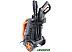 Моющий аппарат PATRIOT GT880 Imperial Моющий аппарат PATRIOT GT880 Imperial