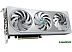 Видеокарта Gigabyte GeForce RTX 5060 Ti Aero OC 8G GV-N506TAERO OC-8GD