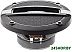 Коаксиальная АС Focal Auditor R-130C Коаксиальная АС Focal Auditor R-130C
