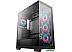 Корпус DeepCool CG580 4F R-CG580-BKADA4-G-1 Корпус DeepCool CG580 4F R-CG580-BKADA4-G-1