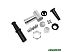 Мясорубка Vitek VT-3618 Мясорубка Vitek VT-3618