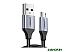 Кабель UGREEN US290 60144 Black Кабель UGREEN US290 60144 Black