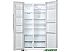 Холодильник side by side Hisense RS-677N4AW1