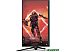 Игровой монитор AOC Agon AG275QXN
