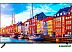 Телевизор Top Device TDTV55BS06UBK Телевизор Top Device TDTV55BS06UBK