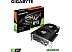 Видеокарта Gigabyte GeForce RTX 3060 Ti Windforce OC 8G GV-N306TWF2OC-8GD Видеокарта Gigabyte GeForce RTX 3060 Ti Windforce OC 8G GV-N306TWF2OC-8GD