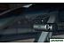 Видеорегистратор 70mai Dash Cam M300 (темно-серый) Видеорегистратор 70mai Dash Cam M300 (темно-серый)