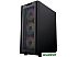 Корпус Powercase Alisio X4B CAXB-L4 Корпус Powercase Alisio X4B CAXB-L4