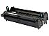 Барабан Panasonic KX-FAD89A7 Барабан Panasonic KX-FAD89A7