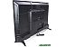 Телевизор HARPER 43F660T