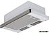 Вытяжка KRONA Kamilla 600 inox (2 мотора) Вытяжка KRONA Kamilla 600 inox (2 мотора)
