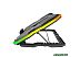 Подставка Esperanza EGC107 Breva Подставка Esperanza EGC107 Breva